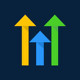 GoHighLevel logo