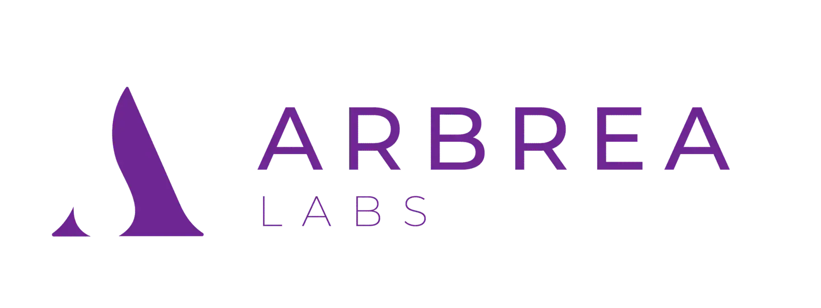 Arbrea logo