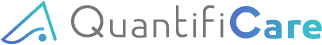 QuantifiCare logo