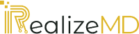 RealizeMD logo
